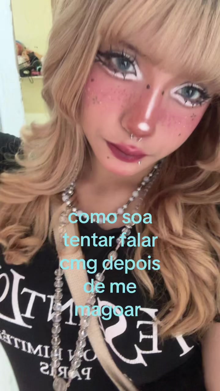 @pauly