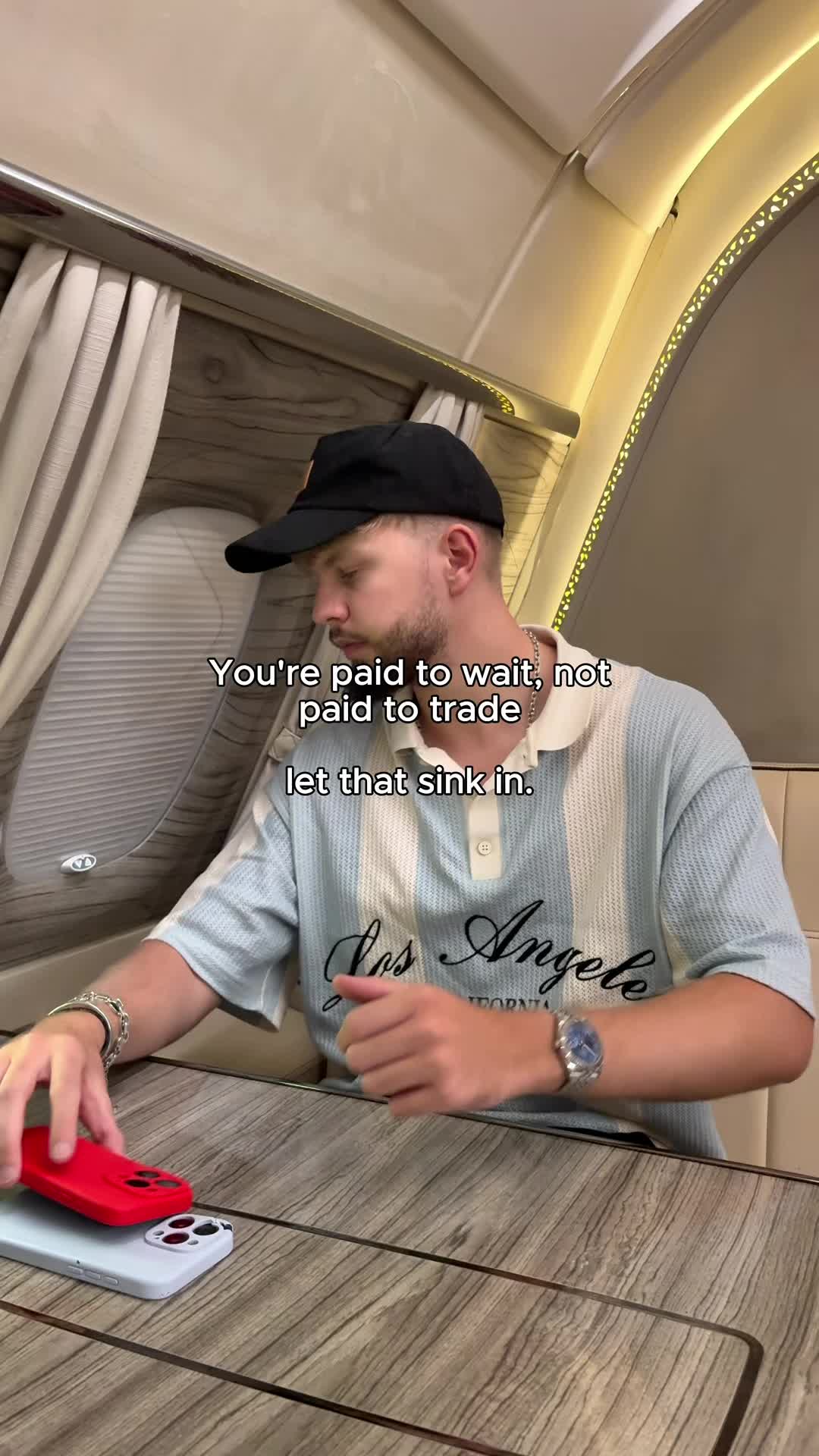 @TradingLouisYT