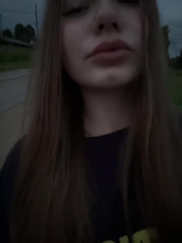 @#kiramaisss
