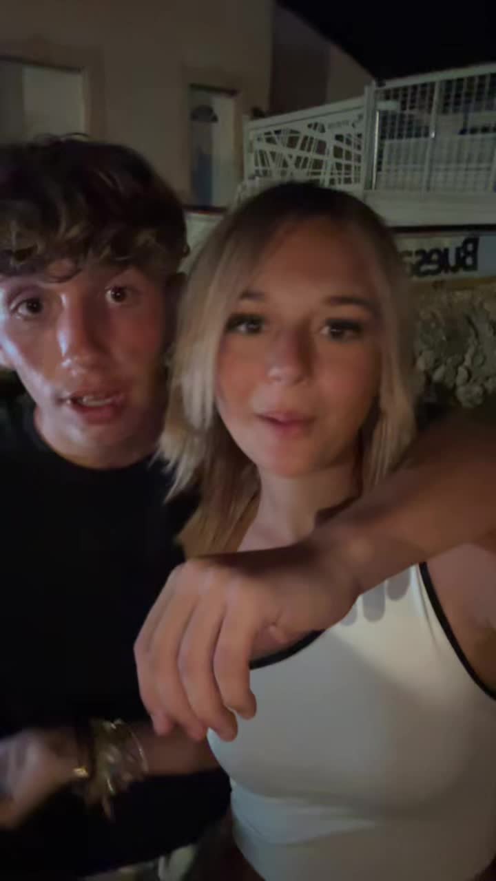 @𝑨𝑵𝑵𝑨