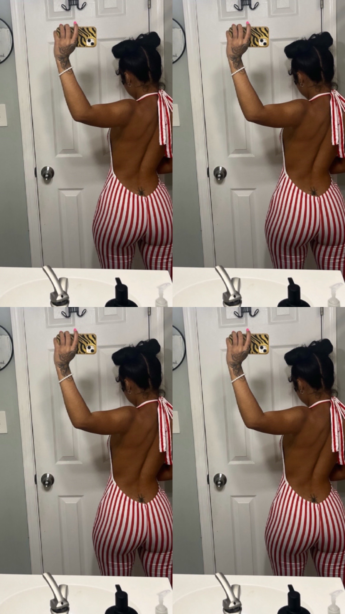 @jadaandreaa