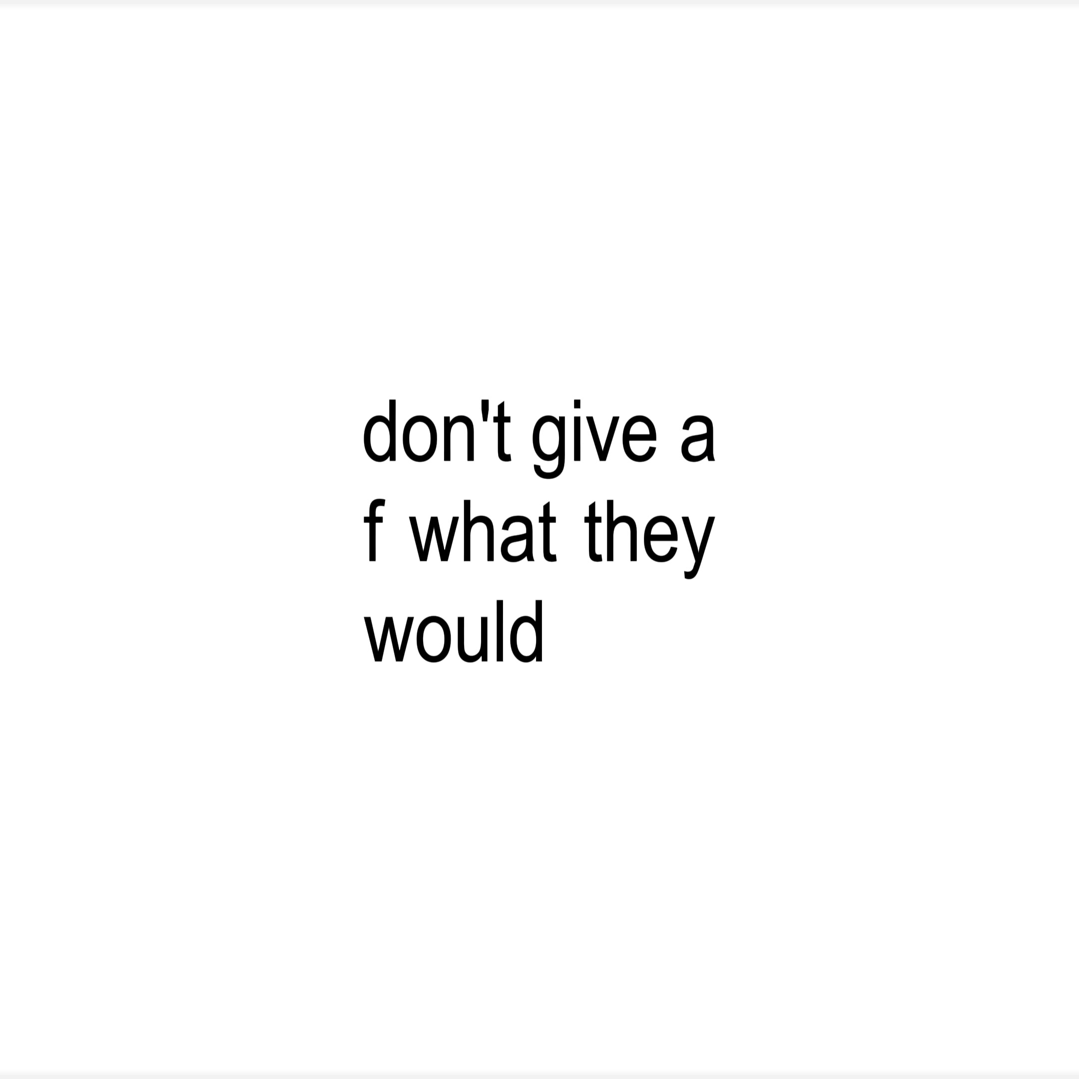 @SONGS & LYRICS