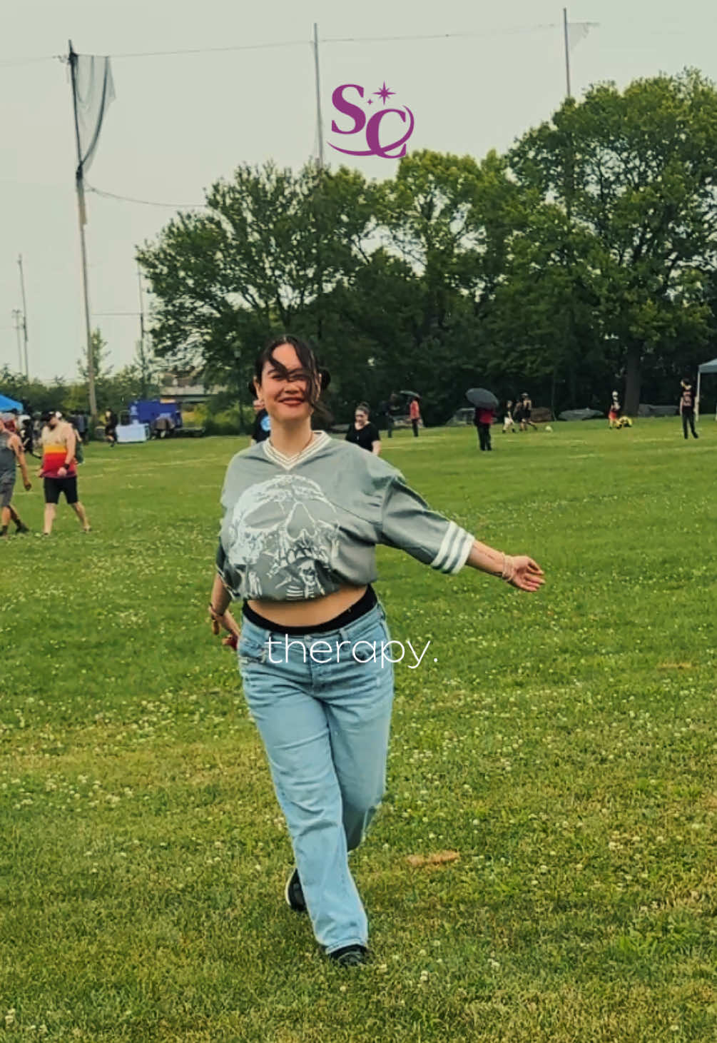 @The Stellar Connect
