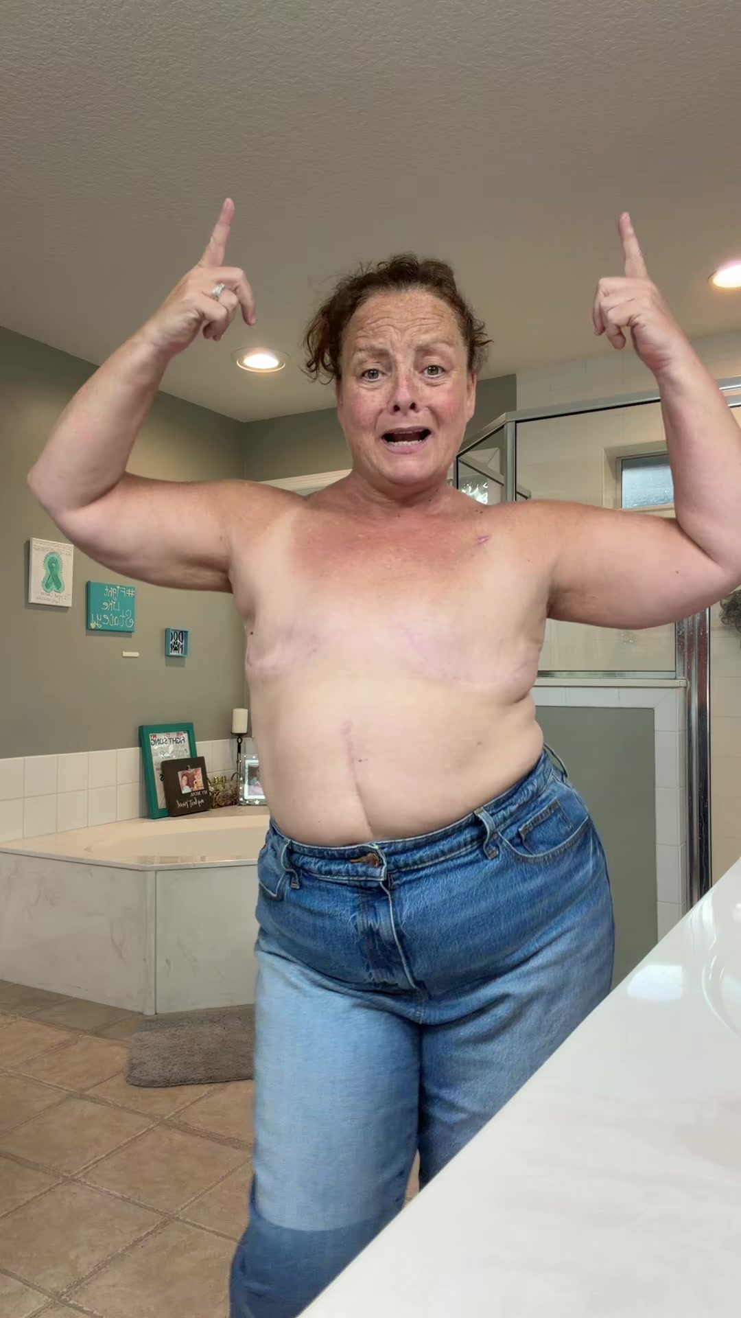 @MomandOllie