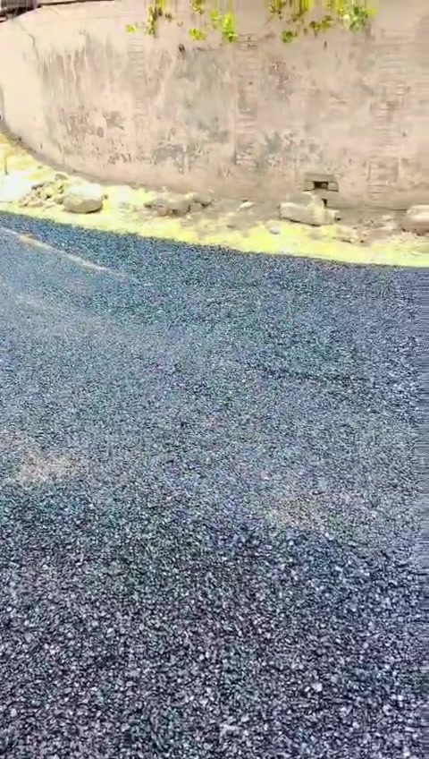 @ranbirbains418