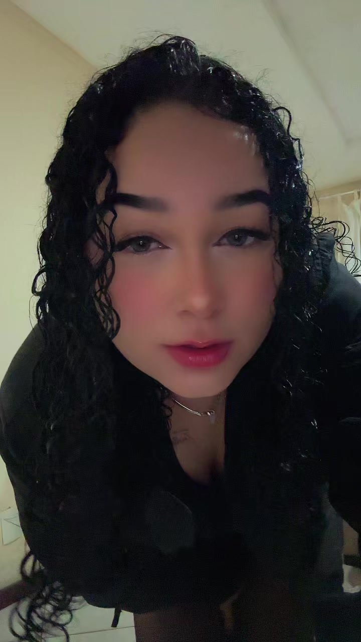 @Gatix 🐆
