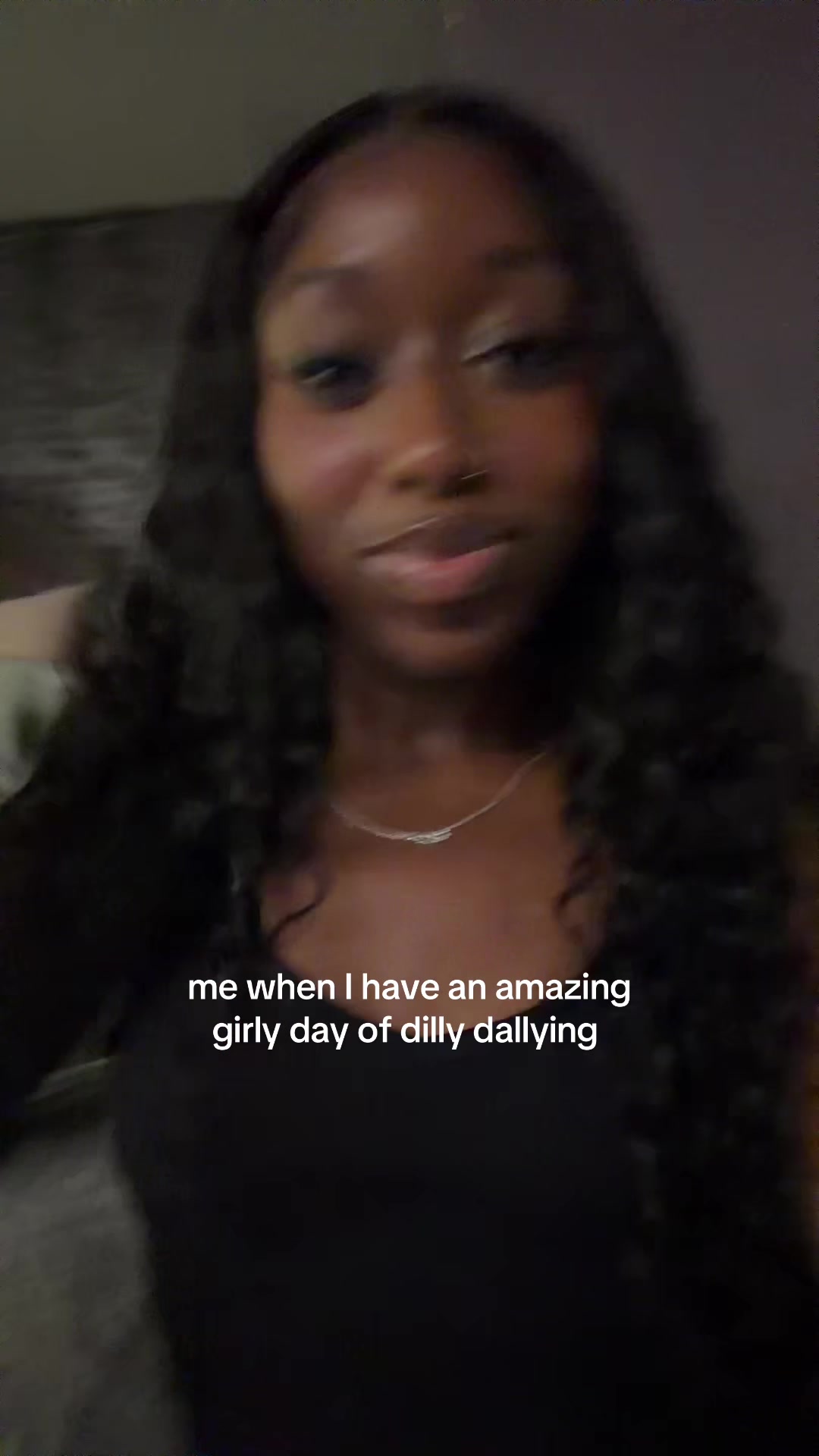 @morganzarag