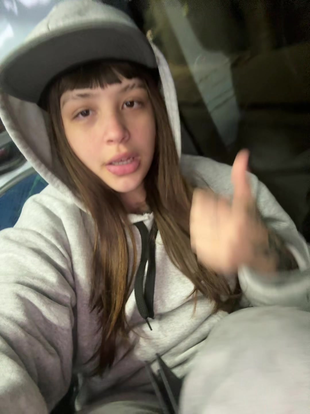 @𝓪𝓵𝓪𝓱𝓲𝓽𝓮𝓪𝓶𝓸.