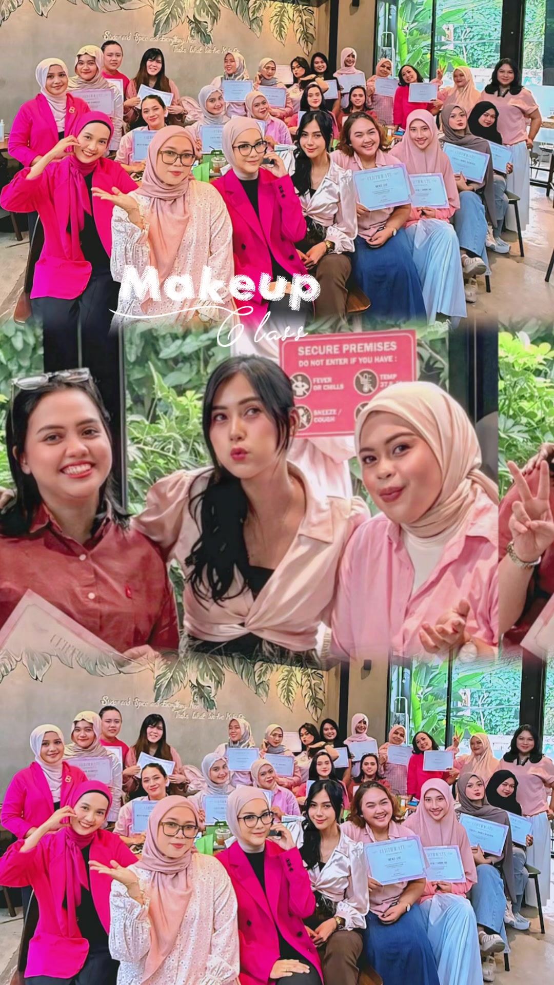 @genqibyratudesta