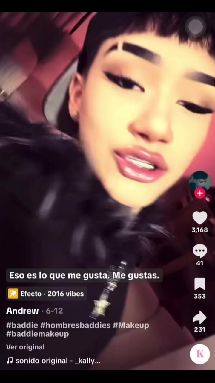 @alis_st