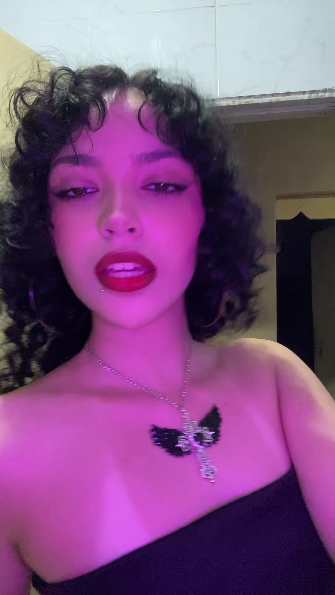 @MADDIE ⋆♱