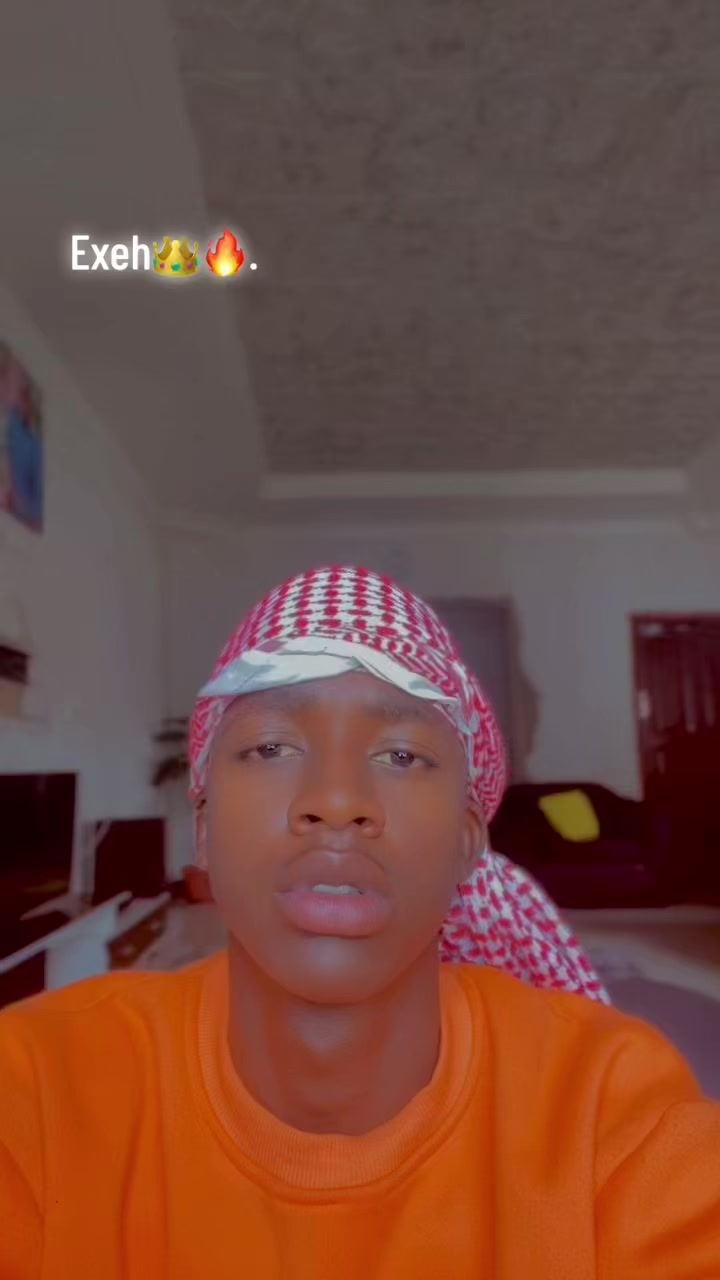 @!i&bull;DE PRINCE YBN👑✨&bull;!i