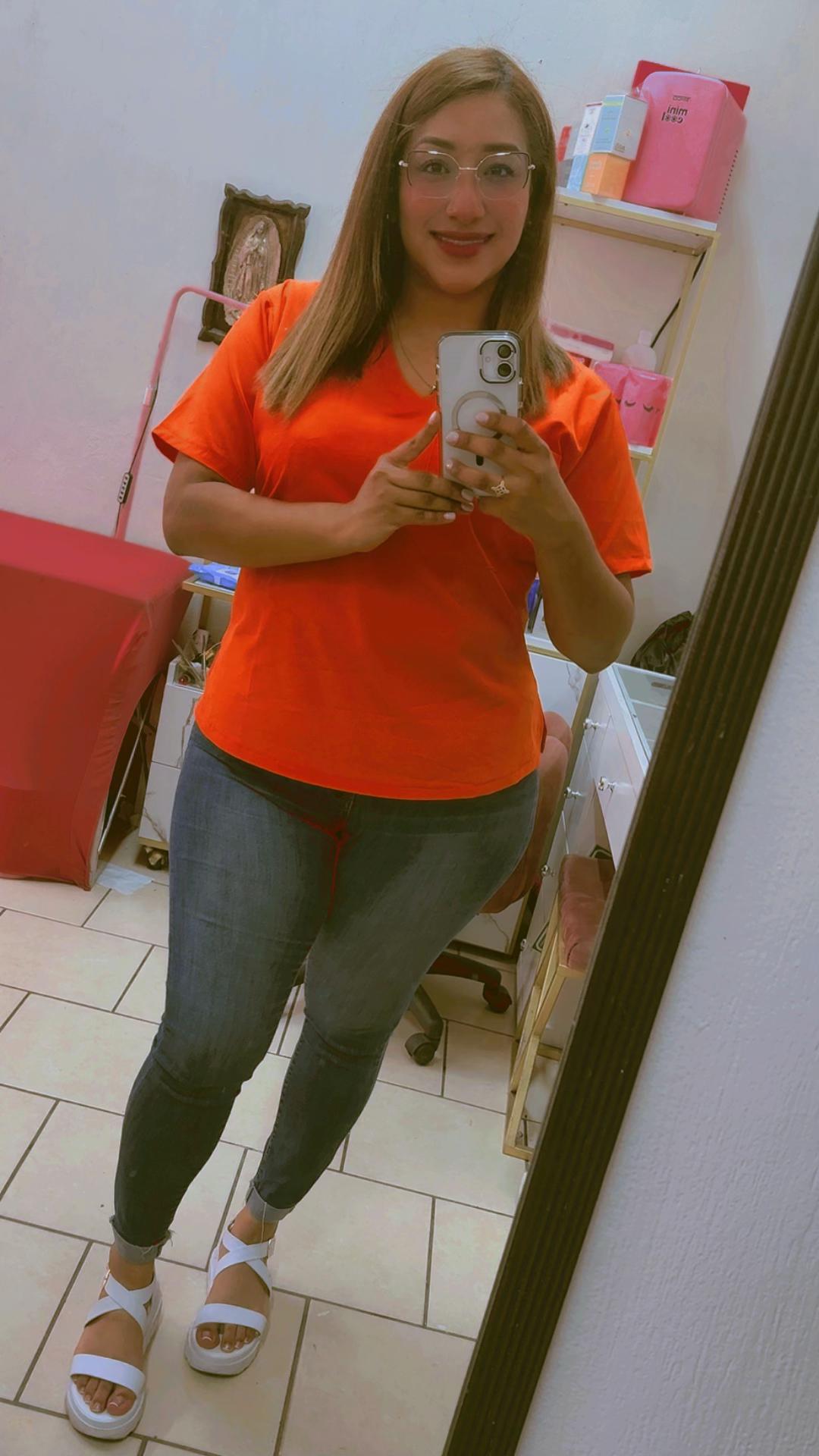 @✨Sandra Oropeza✨
