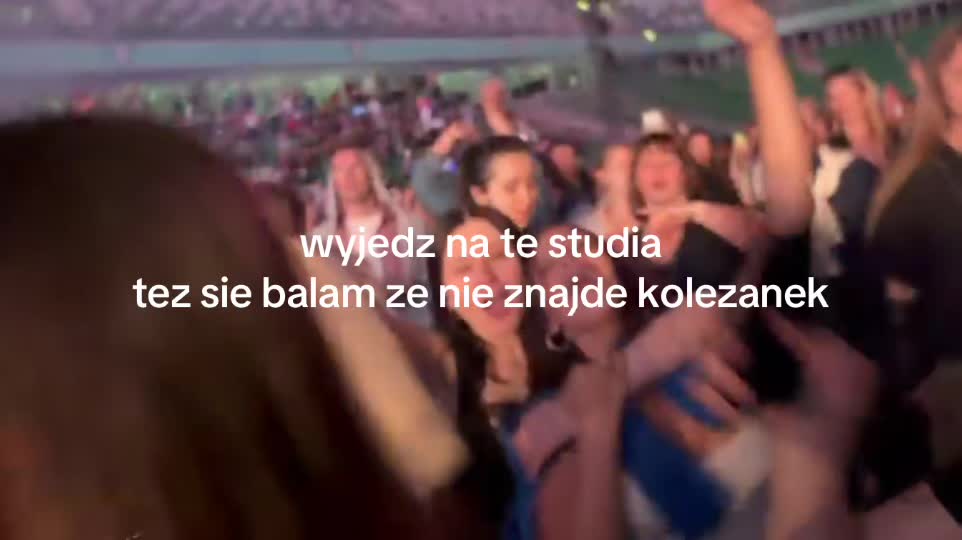 @Sara