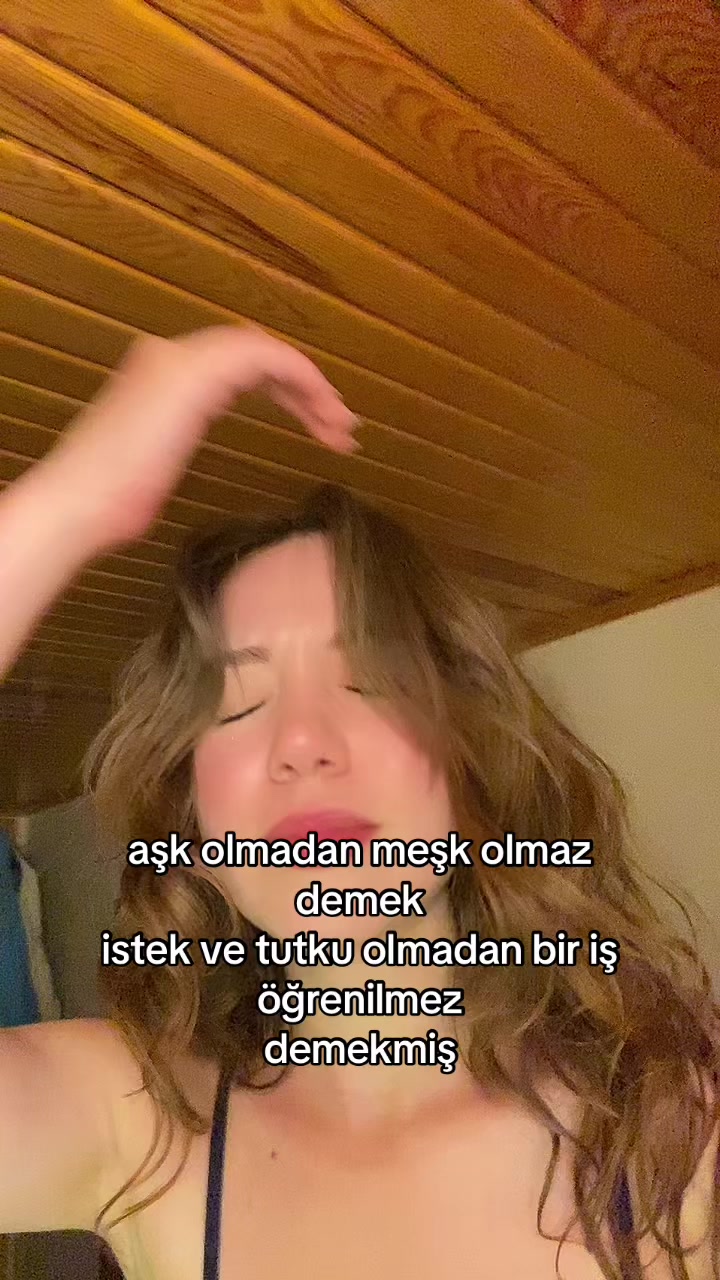 @aglaoneema