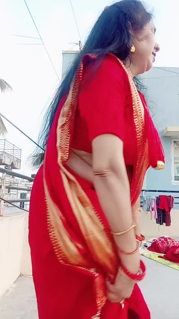 @Hima Joshi