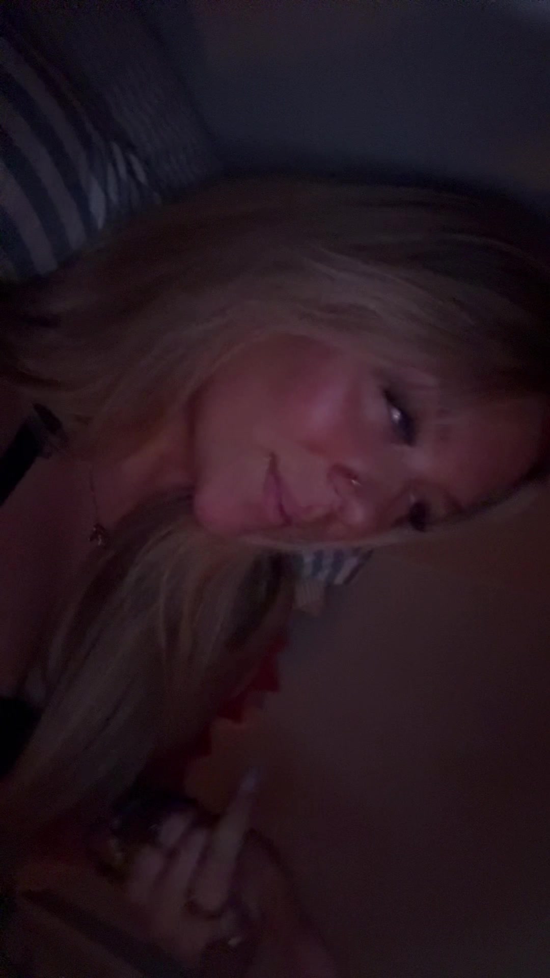 @ella:)