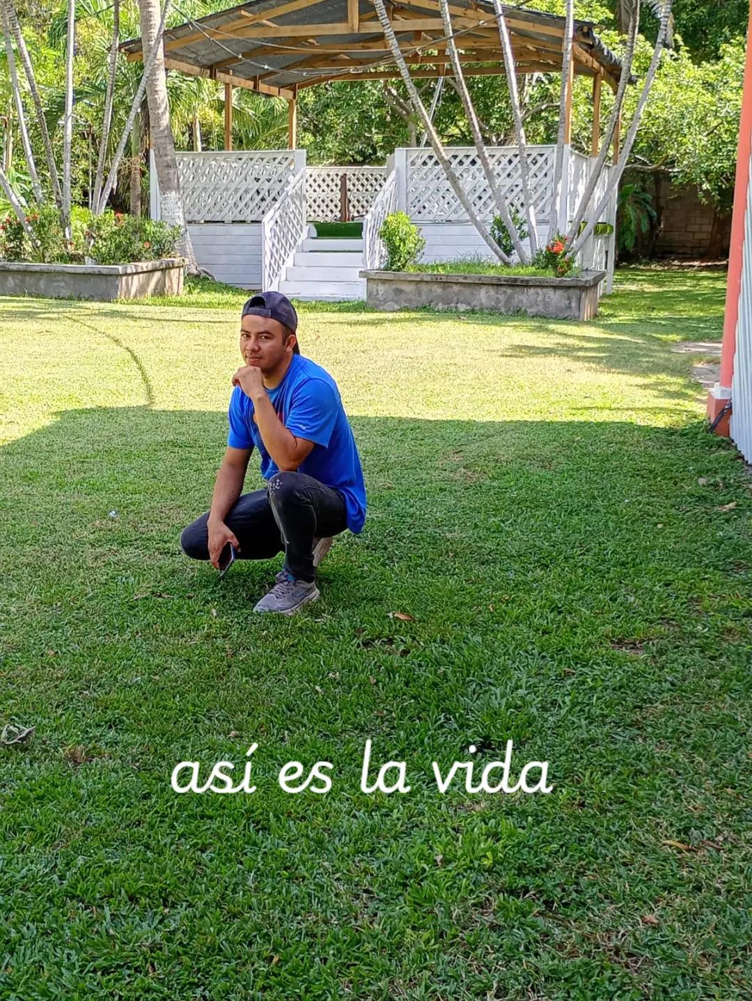 @el flaco  +504