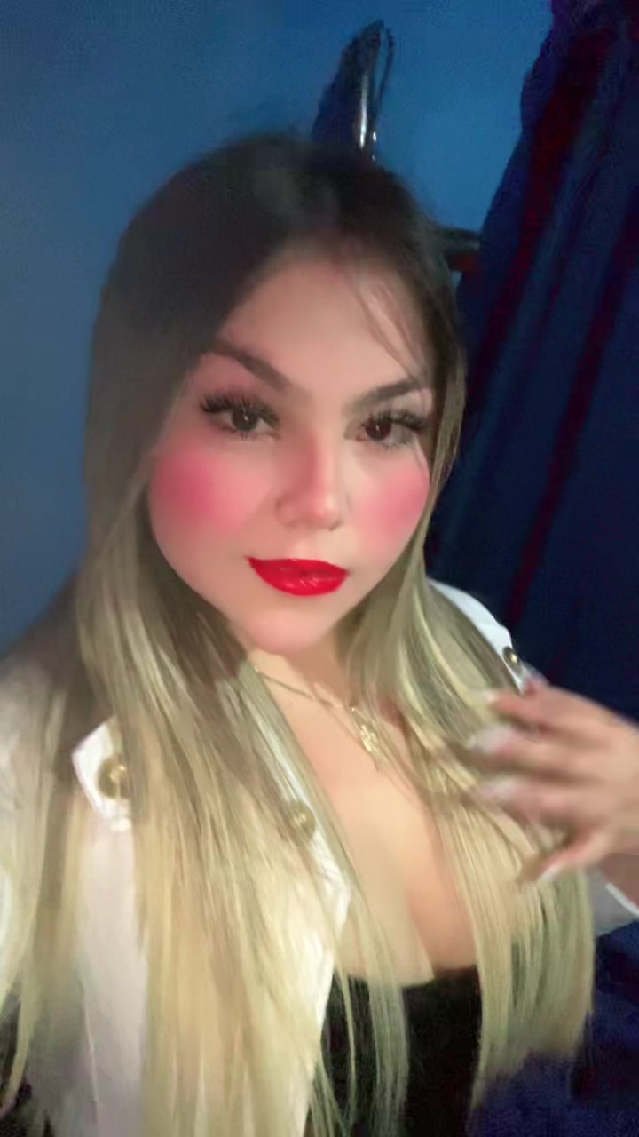 @Pich&iuml; L&oacute;pez
