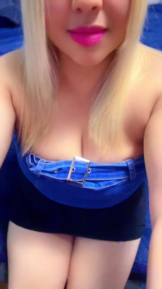 @paty 0804