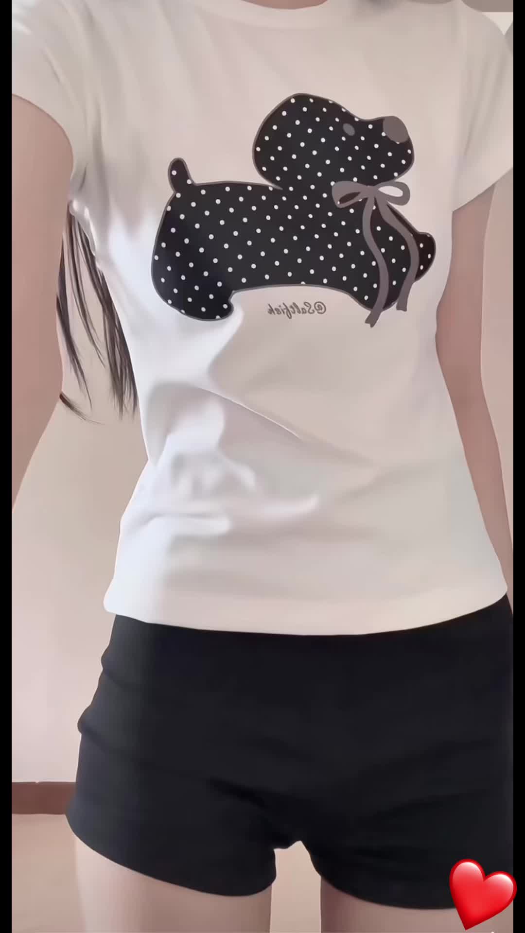 @𝓛𝓲𝓼𝓪🪽⭐️