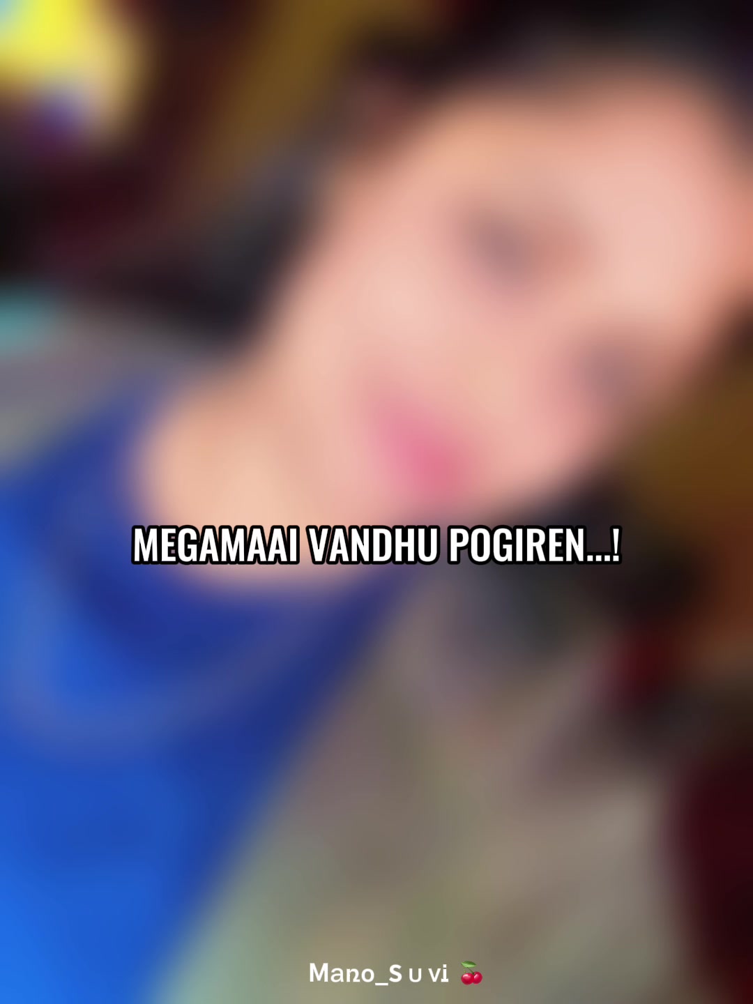 @gundupandu1