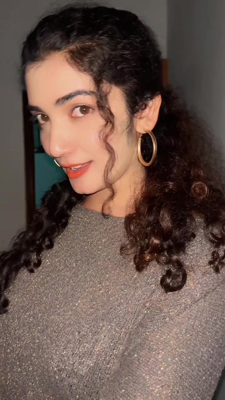 @eshani nimthera 🤍🧿