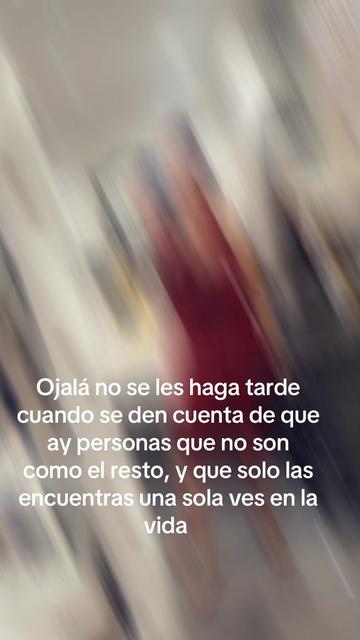 @Hilda Aldaco