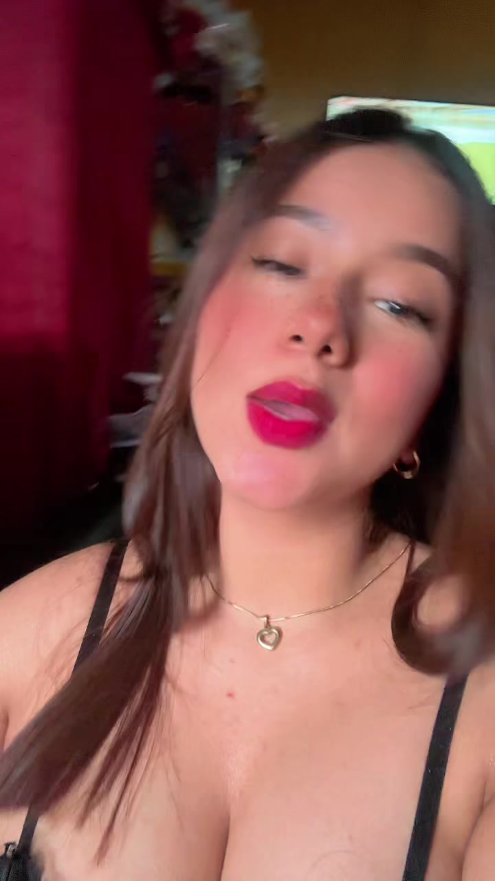 @𝓡𝓪𝓺𝓾𝓮𝓵ᥫ᭡.