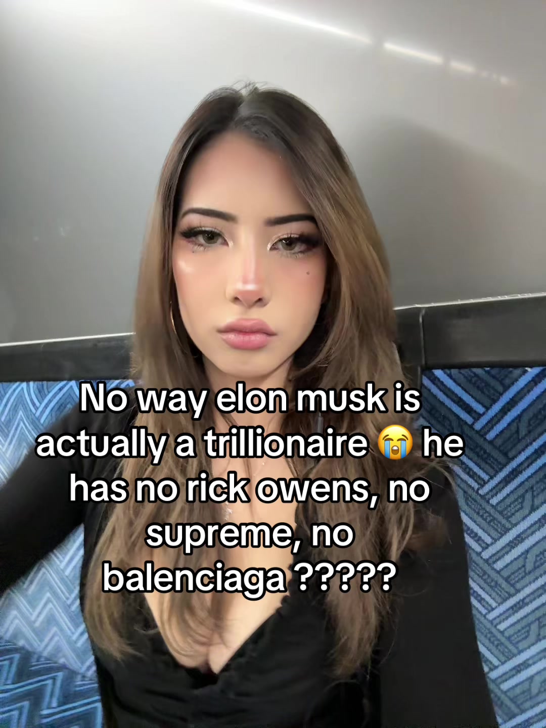 @larataz