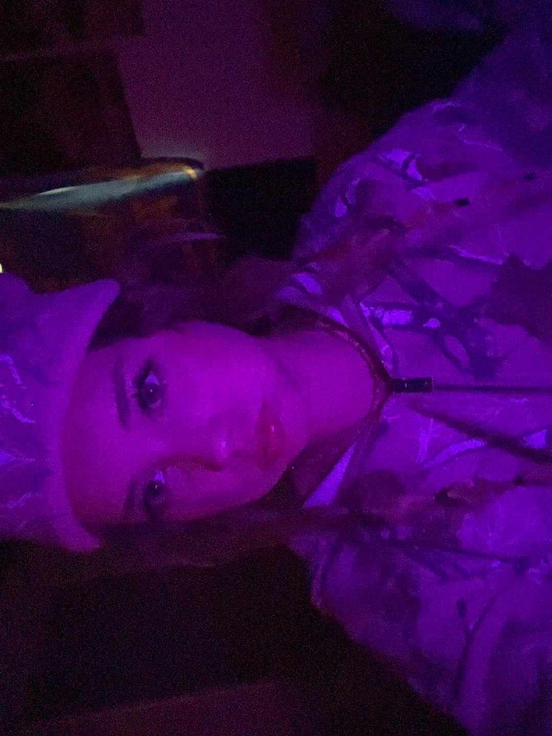 @skylynn 🌞