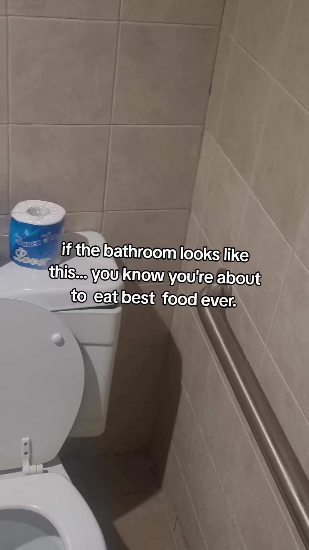@Hannah!