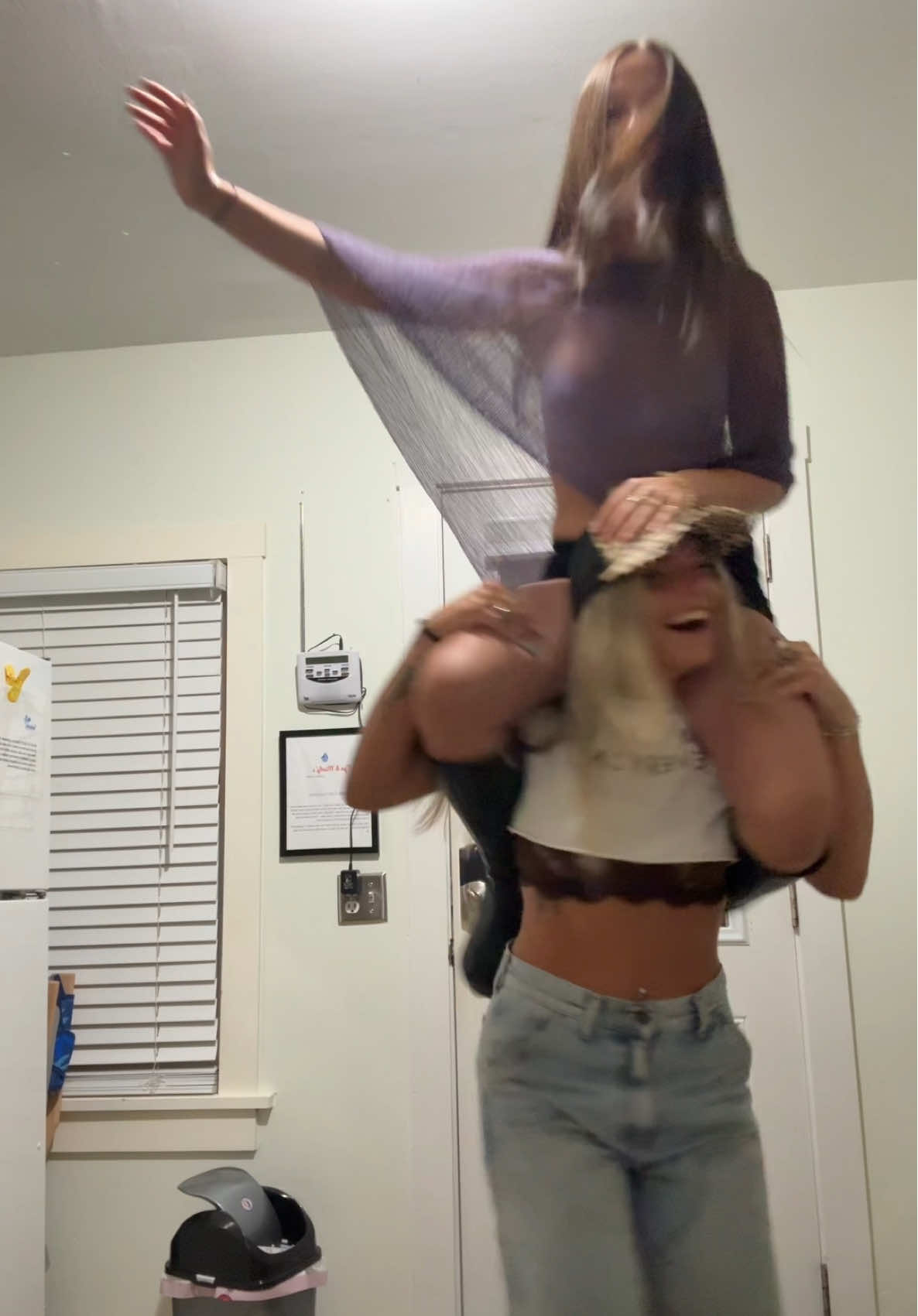 @sasha