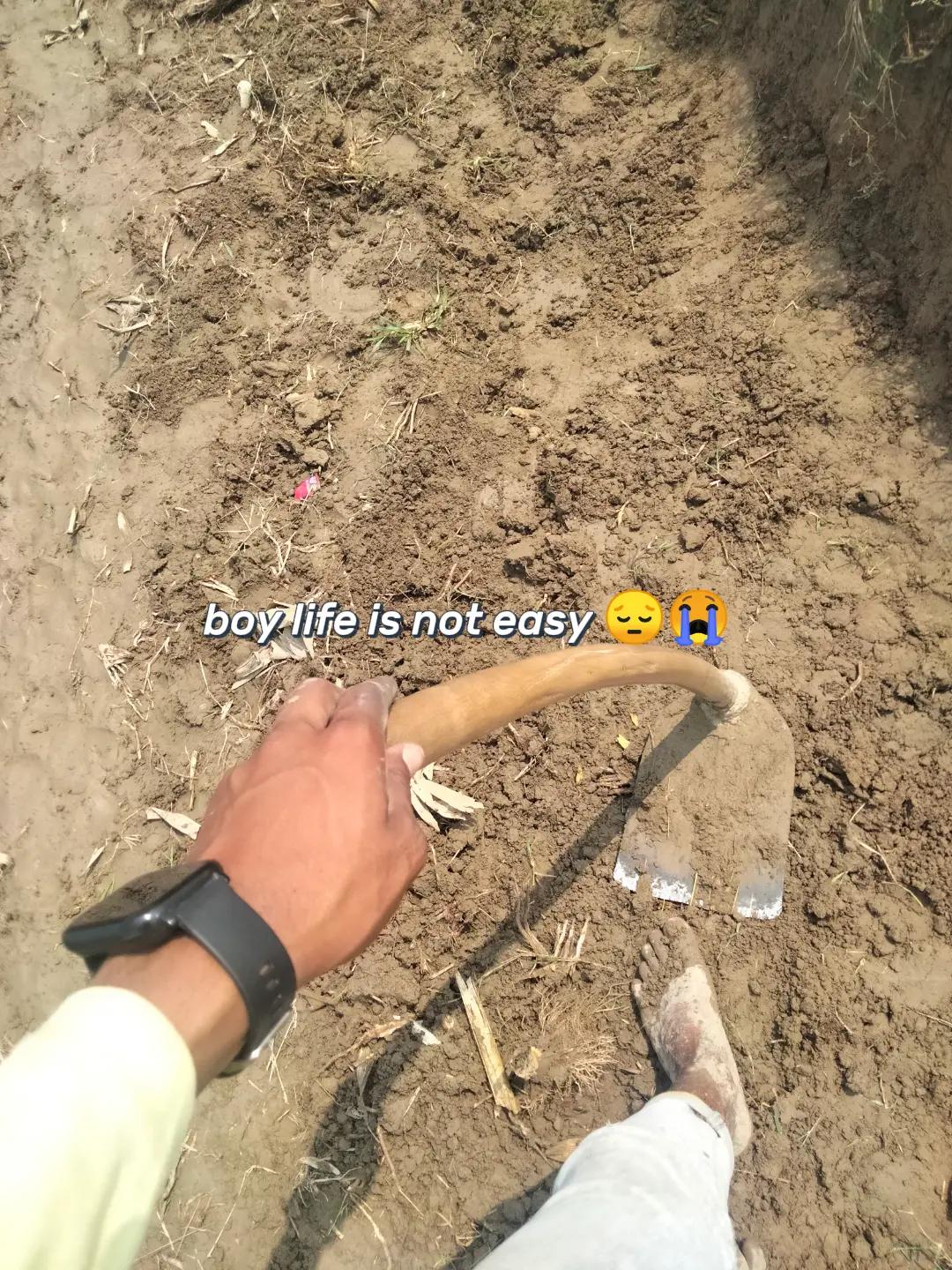 @⚔️ Muslim boy ⚔️ 🇳🇵🇳🇵