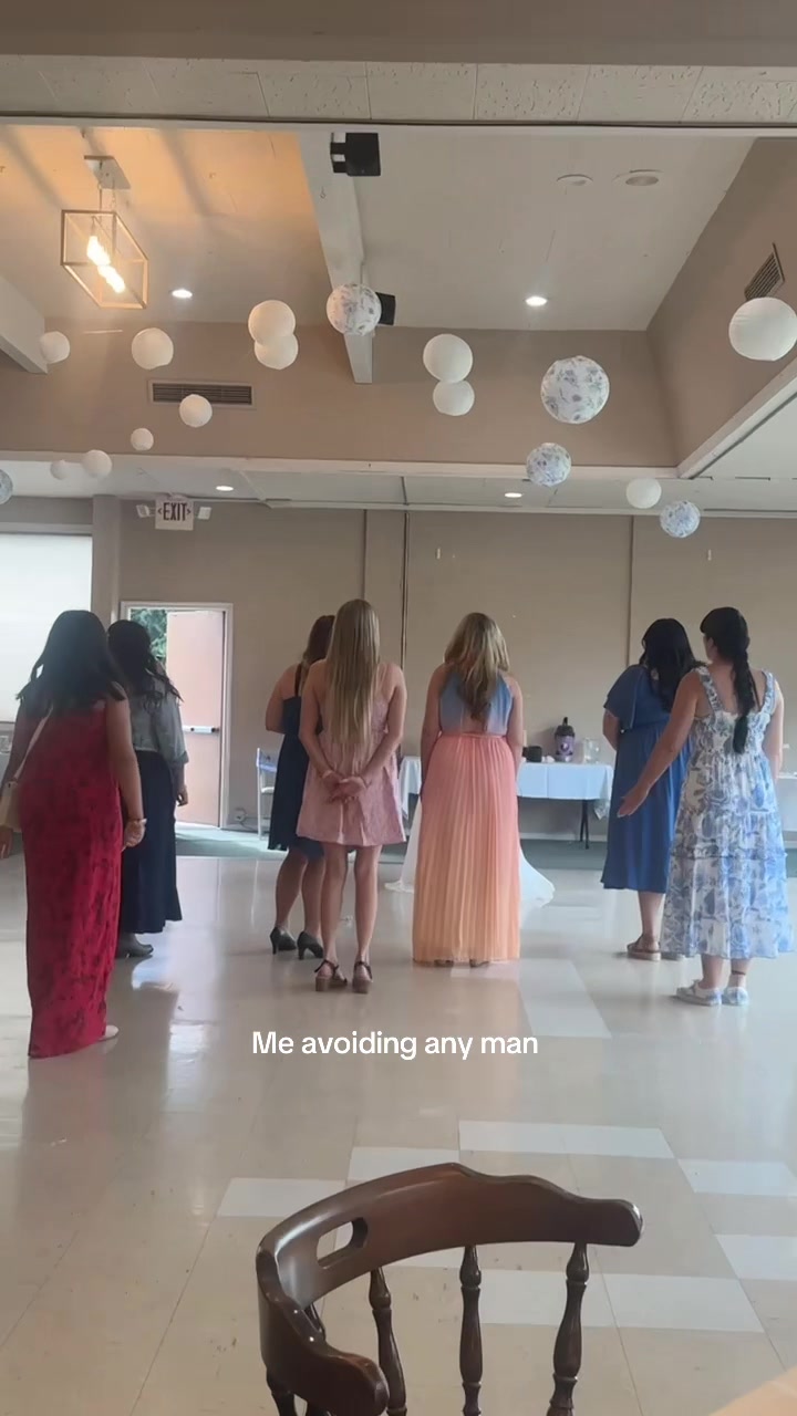 @Thatblonde623