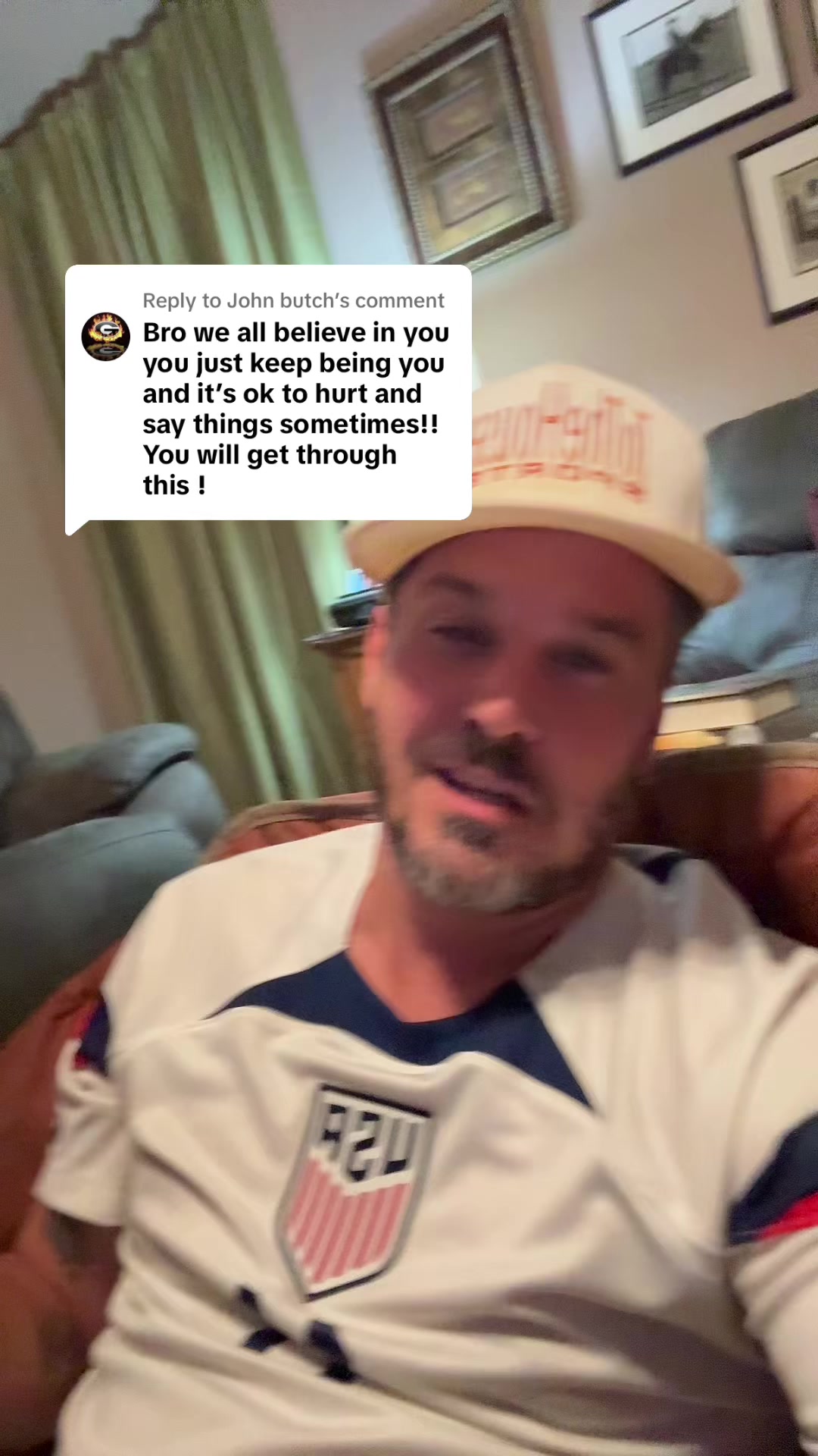 @ToTheHouseSports