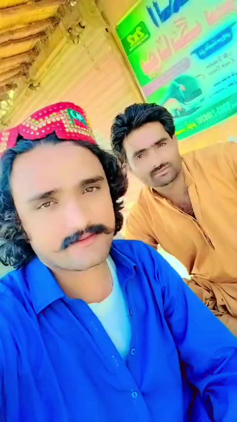 @Abdul Nabi mirali