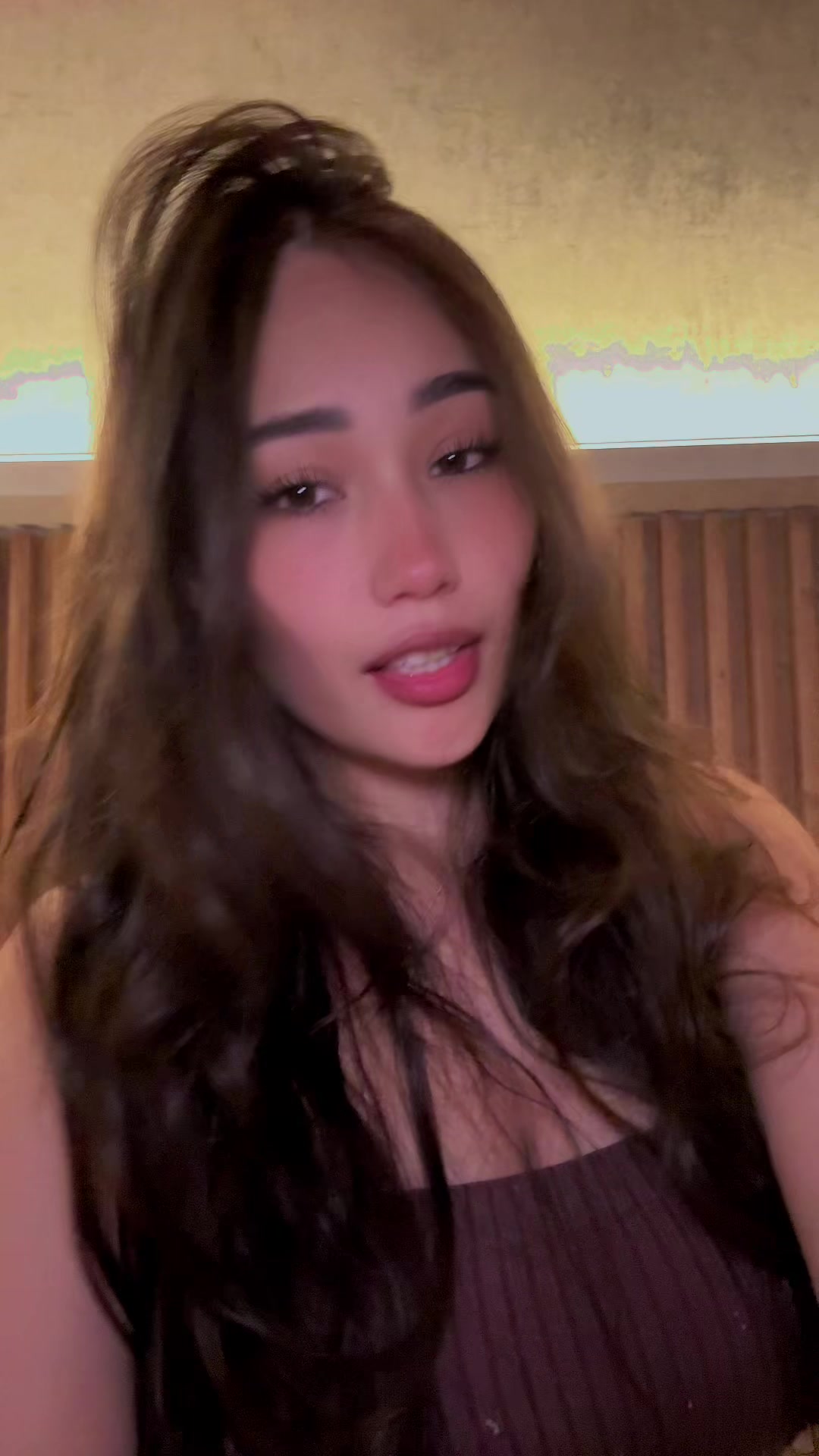 @OwO.sam
