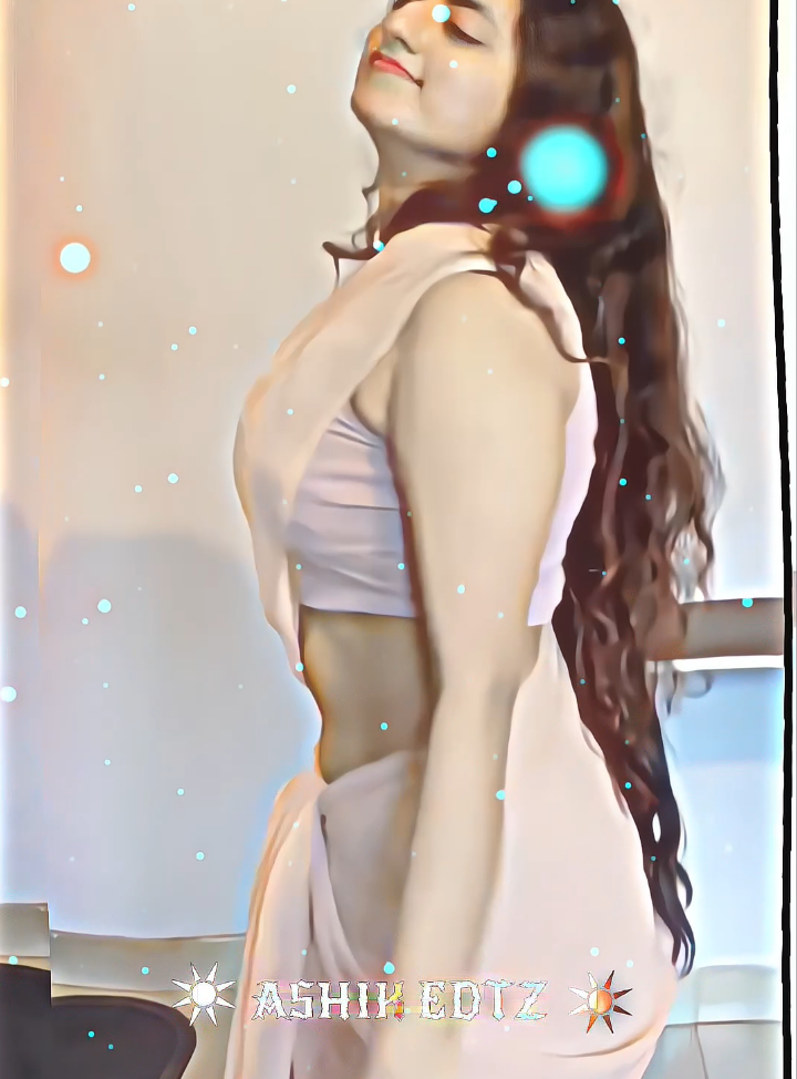 @★𝐀𝐒𝐇𝐈𝐊 𝐄𝐃𝐓𝐙★