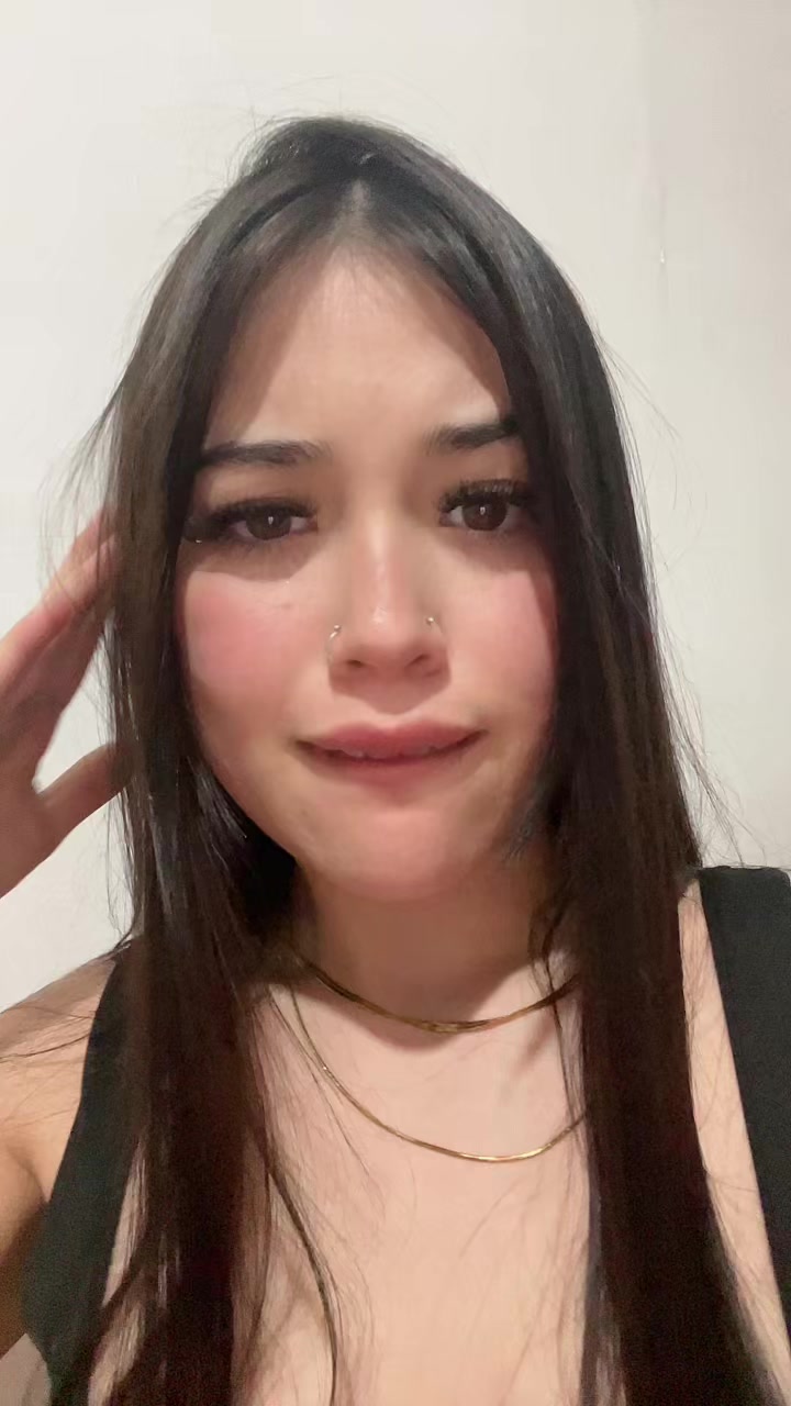 @Ailuuu👸🏻