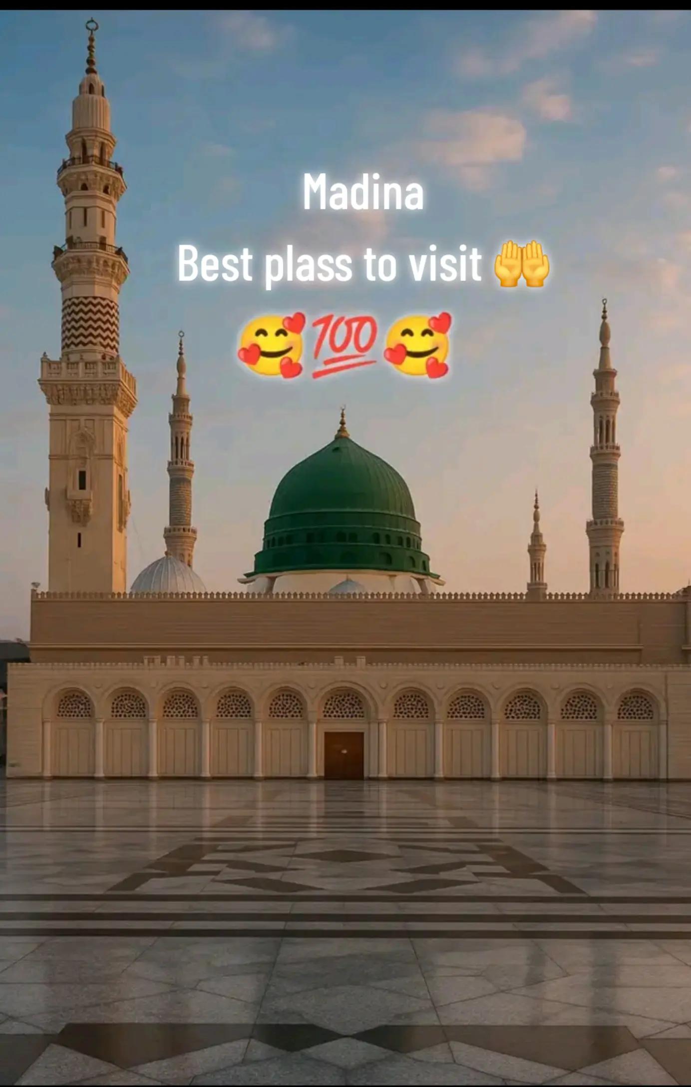 @Raja Hassan