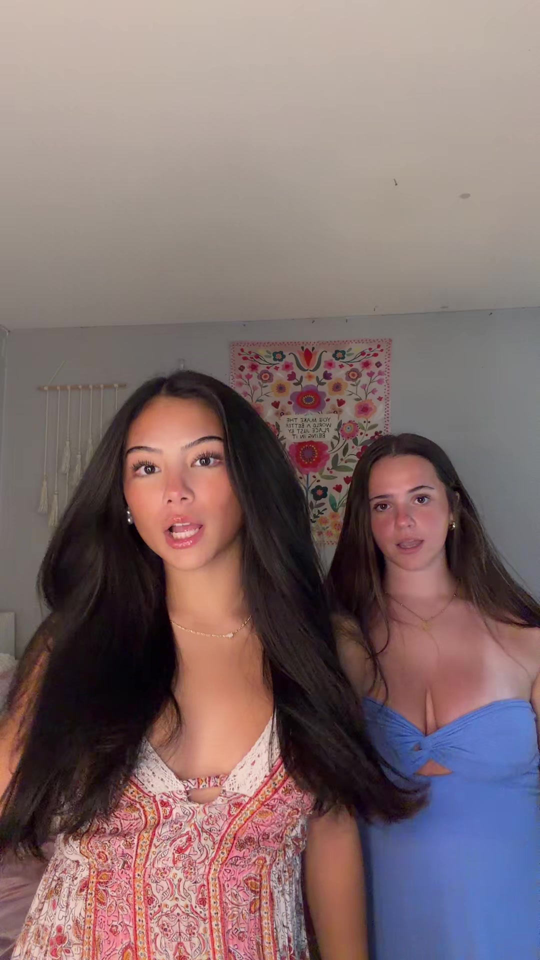 @squidney🥹💌🥳