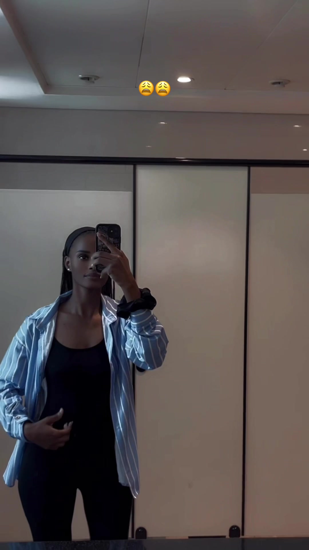 @️Vee💋