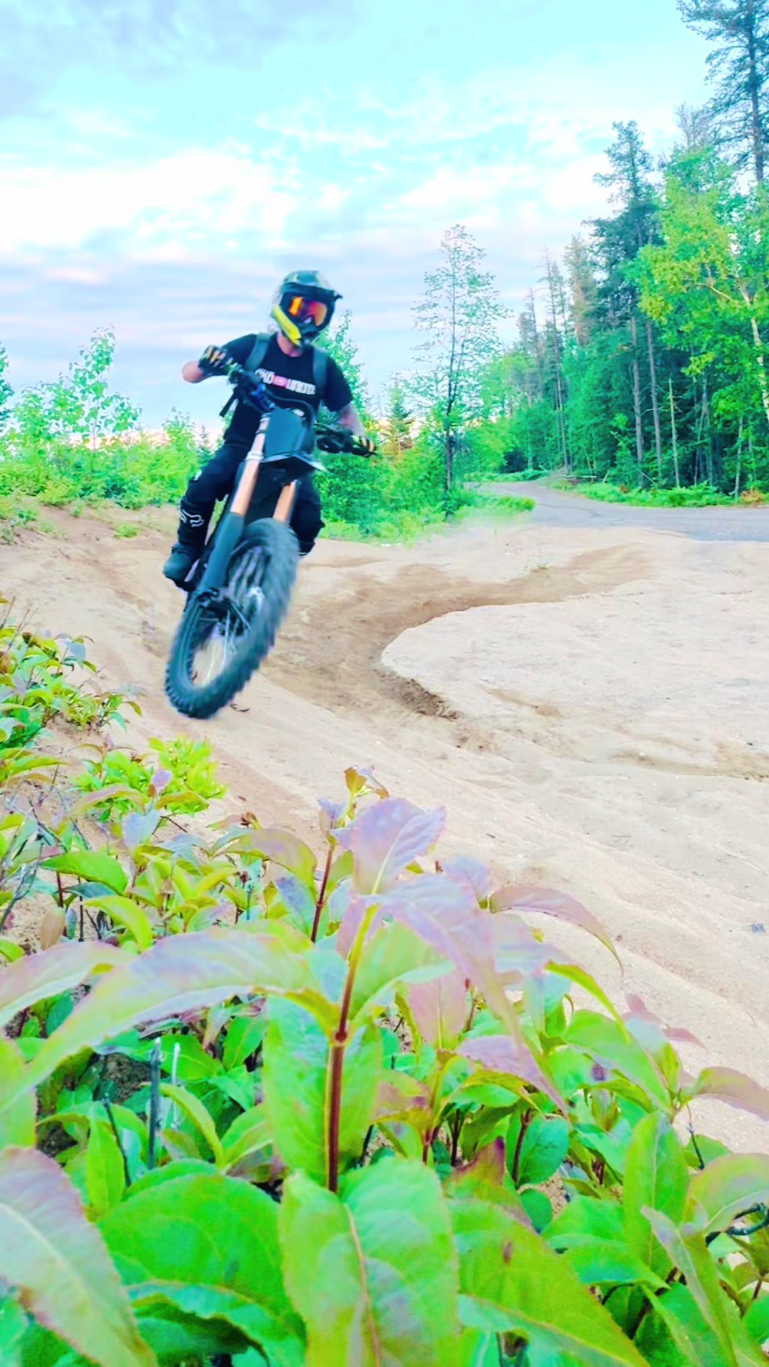 @EriderQc