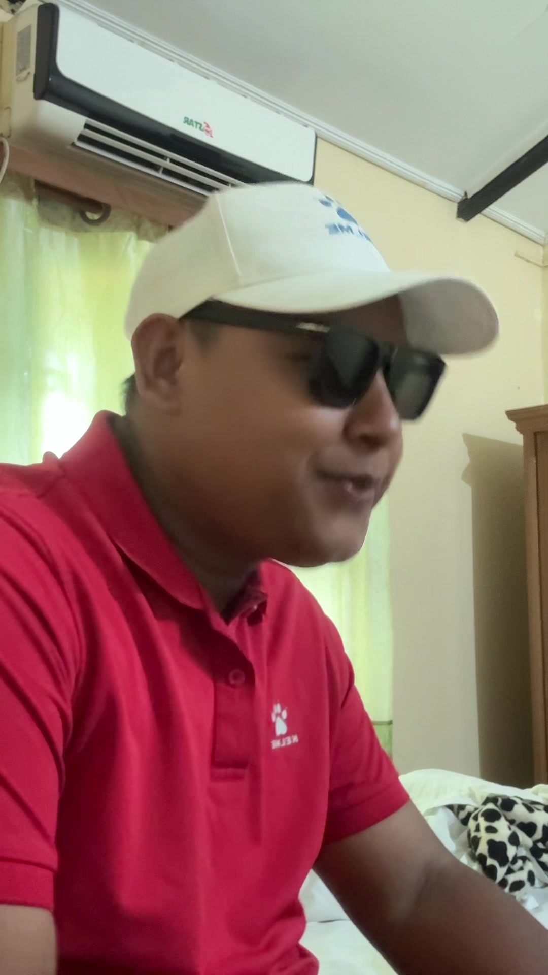 @Raj basnet