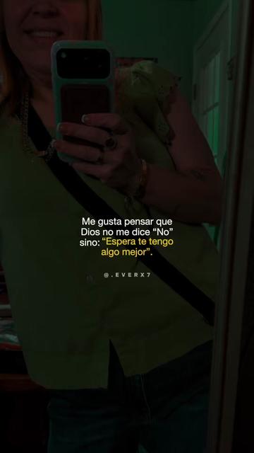 @Marllene