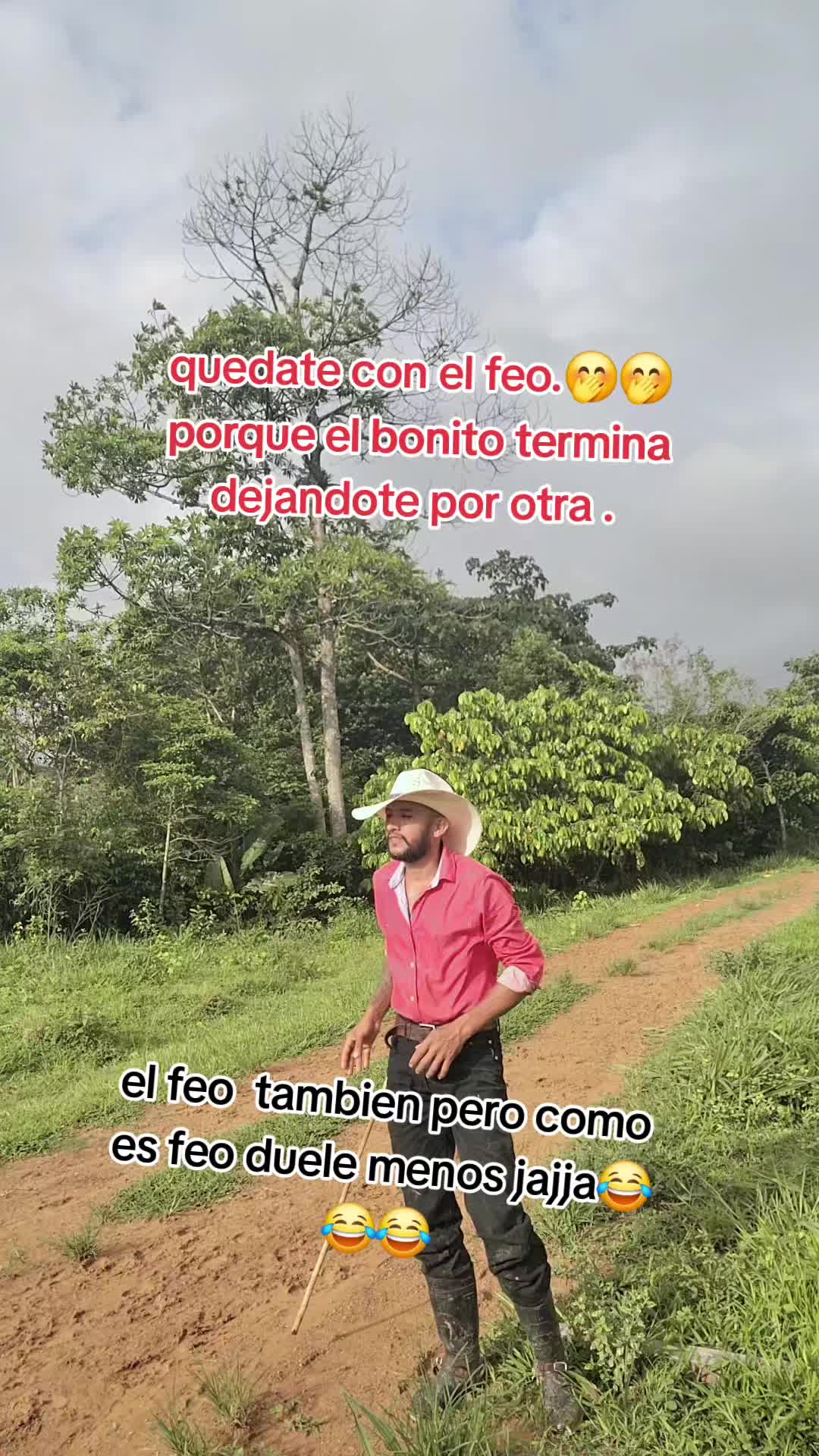 @💙💙chacadeNicaragua 💙💙?