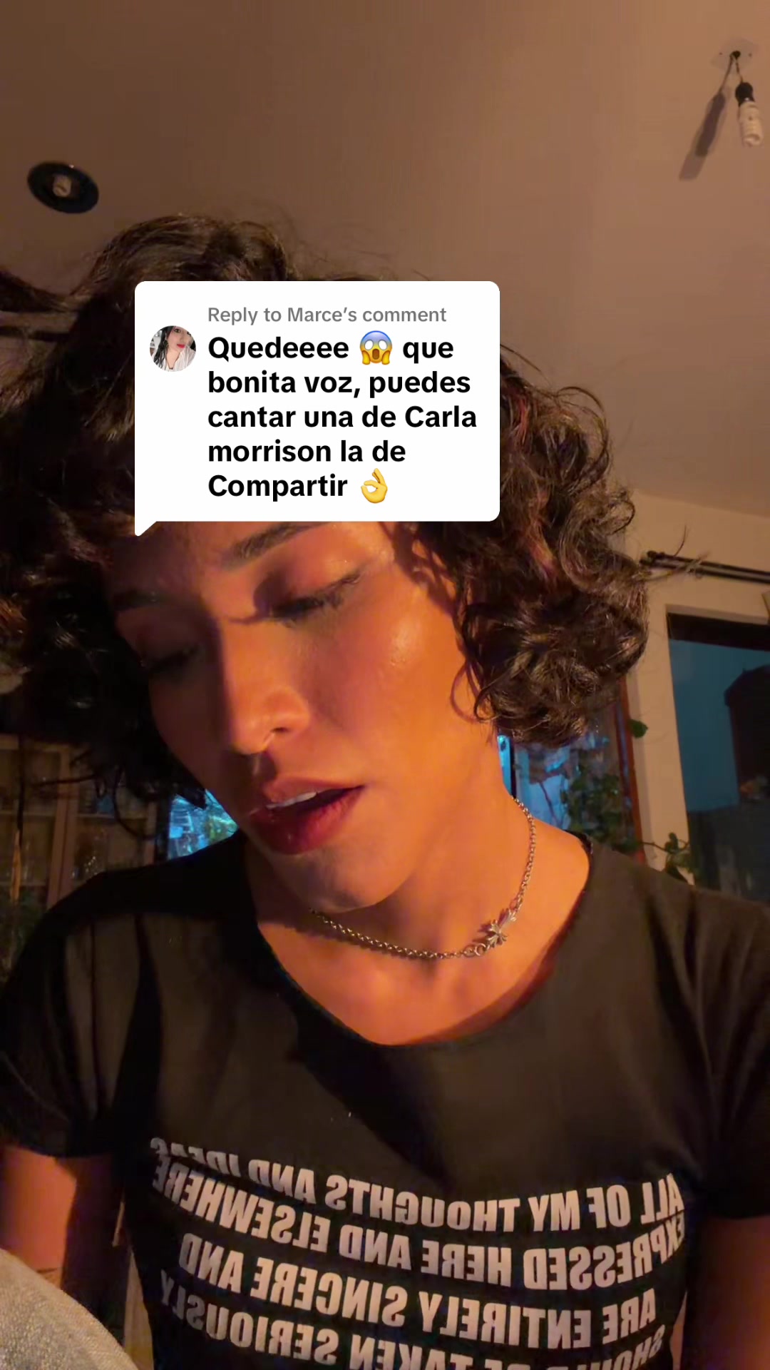 @Andreaaa