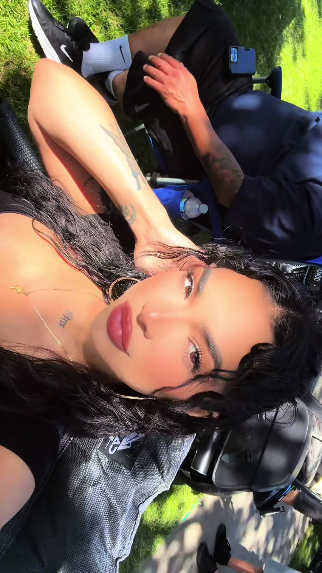 @issaxbb