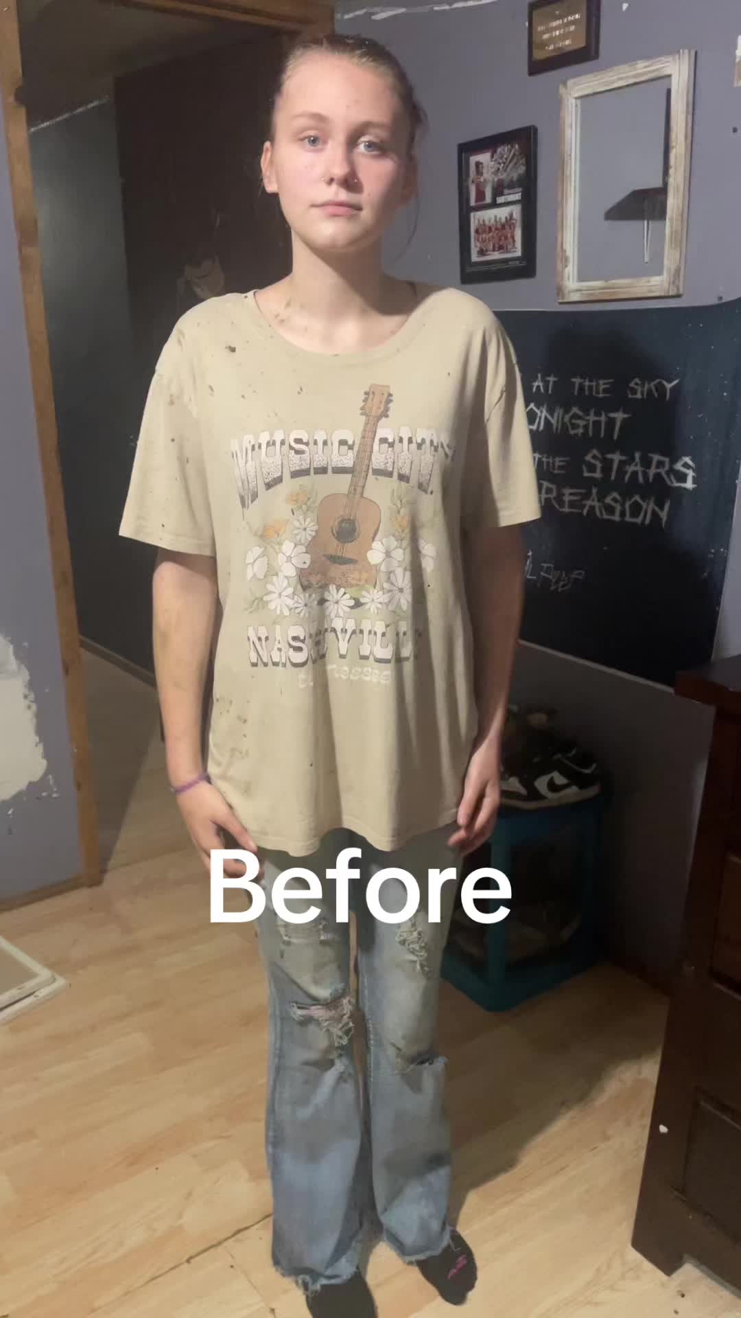 @jayjay123456789106